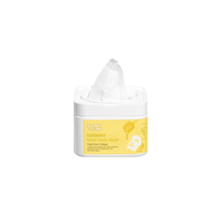 Formal Bee - Propolis VitaC Daily Mask - 30ea/400ml