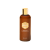 Formal Bee - Propolis VitaC Essence Toner - 300ml