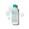 FRANKLY - Cica 80 & Hyaluronic Acid Toner - 260ml