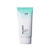 FRANKLY - Cicahae Sun SPF50+ PA++++ - 50ml