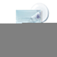 FRANKLY - Closer Pore Minimizing Mask Pack - 22ml*1pc