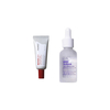 FRANKLY - Closer Serum - 100ml + Retinol 0.3 Cream - 20ml Set