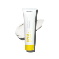FRANKLY - Glow Filter Tone Up Cream - 50mL