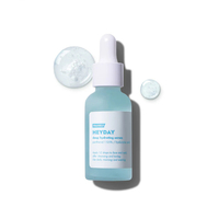 FRANKLY - Heyday Serum - 30ml