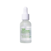 FRANKLY - Vita Bomb Serum - 30ml