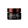 Fresh - Black Tea Age-Delay Eye Concentrate - 15ml