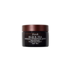 Fresh - Black Tea Firming Overnight Mask - 100ml