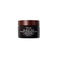 Fresh - Black Tea Firming Overnight Mask - 100ml
