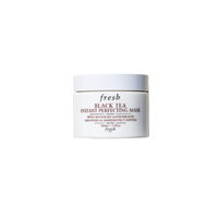 Fresh - Black Tea Instant Perfecting Mask - 100ml