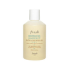 Fresh - Hesperides Grapefruit Bath & Shower Gel - 300ml
