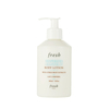 Fresh - Hesperides Grapefruit Body Lotion - 300ml