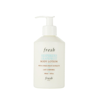 Fresh - Hesperides Grapefruit Body Lotion - 300ml