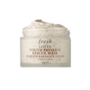 Fresh - Lotus Youth Preserve Rescue Mask - 100ml