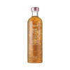 Fresh - Rose Deep Hydration Toner - 250ml