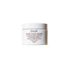 Fresh - Rose Face Mask - 100ml
