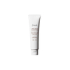 Fresh - Soy Face Cleanser - 150ml