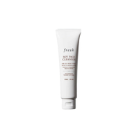 Fresh - Soy Face Cleanser - 150ml