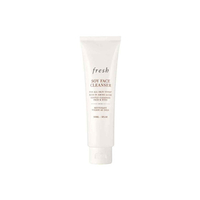 Fresh - Soy Face Cleanser - 150ml