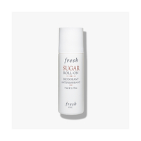 Fresh - Sugar Roll-On Deodorant Antiperspirant - 75ml