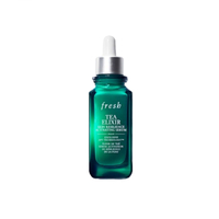 Fresh - Tea Elixir Skin Resilience Activating Serum - 50ml