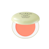 Freshian - Egg-Like Cream Blush - 6.5g - 02 Sunshine