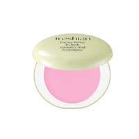 Freshian - Egg-Like Cream Blush - 6.5g - 04 Mischievous