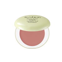Freshian - Egg-Like Cream Blush - 6.5g - 06 Cheeky