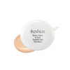 Freshian - Egg-like Cushion SPF35 PA++ - 12g - 203 Medium Begie