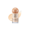 Freshian - Egg-like Glow Foundation SPF35 PA++ - 30ml - 201 Light Beige