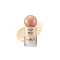 Freshian - Egg-like Glow Foundation SPF35 PA++ - 30ml - 201 Light Beige