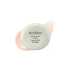 Freshian - Egg-like Tone-up Cushion SPF33 PA++ - 12g - Nudy Pink