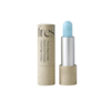Freshian - Sensual Vegan Lip Balm - 10 New Hope (Lucky Blue Edition) - 3.3g