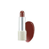 Freshian - Sensual Vegan Lip Balm - 3.2g - 07 Passion