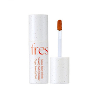 Freshian - Vegan Serum Lip Tint - 6g - 01 Young