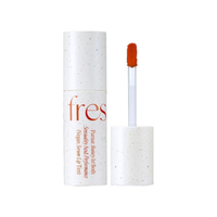 Freshian - Vegan Serum Lip Tint - 6g - 02 Garden
