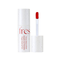 Freshian - Vegan Serum Lip Tint - 6g - 03 Preserved