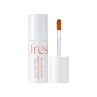 Freshian - Vegan Serum Lip Tint - 6g - 04 Earthy