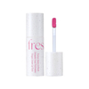 Freshian - Vegan Serum Lip Tint - 6g - 06 New Plastic