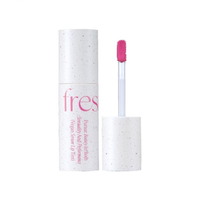 Freshian - Vegan Serum Lip Tint - 6g - 06 New Plastic