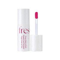 Freshian - Vegan Serum Lip Tint - 6g - 07 Wild