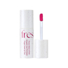 Freshian - Vegan Serum Lip Tint - 6g - 07 Wild
