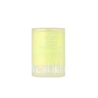 Freshian - Vita Ampoule Lipcerin - 15ml - 01 Enriched