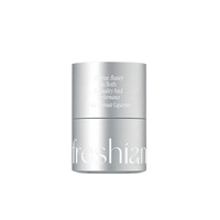 Freshian - Vita Ampoule Lipcerin - 15ml - 02 Tinted