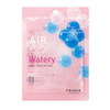 FRUDIA - AIR Mask 24 Watery - 1pc