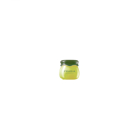 FRUDIA - Avocado Cica Relief Lip Balm - 10ml
