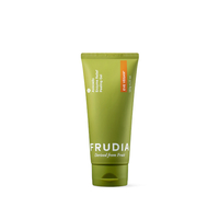FRUDIA - Avocado Enzyme Relief Peeling Gel - 120g