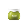 FRUDIA - Avocado Relief Cream - 10g