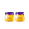 FRUDIA - Blueberry Hydrating Honey Lip Balm - 10ml (2ea) Set