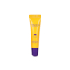 FRUDIA - Blueberry Hydrating Honey Lip Balm (Tube Type) - 10ml