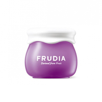 FRUDIA - Blueberry Hydrating Intensive Cream -10g